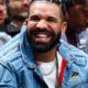 Drake Is Reportedly Dropping an Album With Conductor Williams This Year