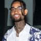 Father Found Guilty of Sending 17-Year-Old Son to Murder PnB Rock
