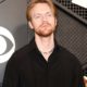 Finneas Announces Sophomore LP ‘For Cryin’ Out Loud!’