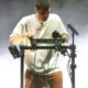 Fred again.. Announces Fourth Solo Album ‘ten days’