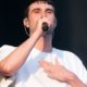 Fred again.. To Head On ‘places we’ve never been tour’ This Fall