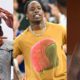 Future, Travis Scott and Playboi Carti To Headline Rolling Loud Miami