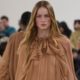 H&M Just Released a £35 Version of Autumn's Most Dominant Runway Trend