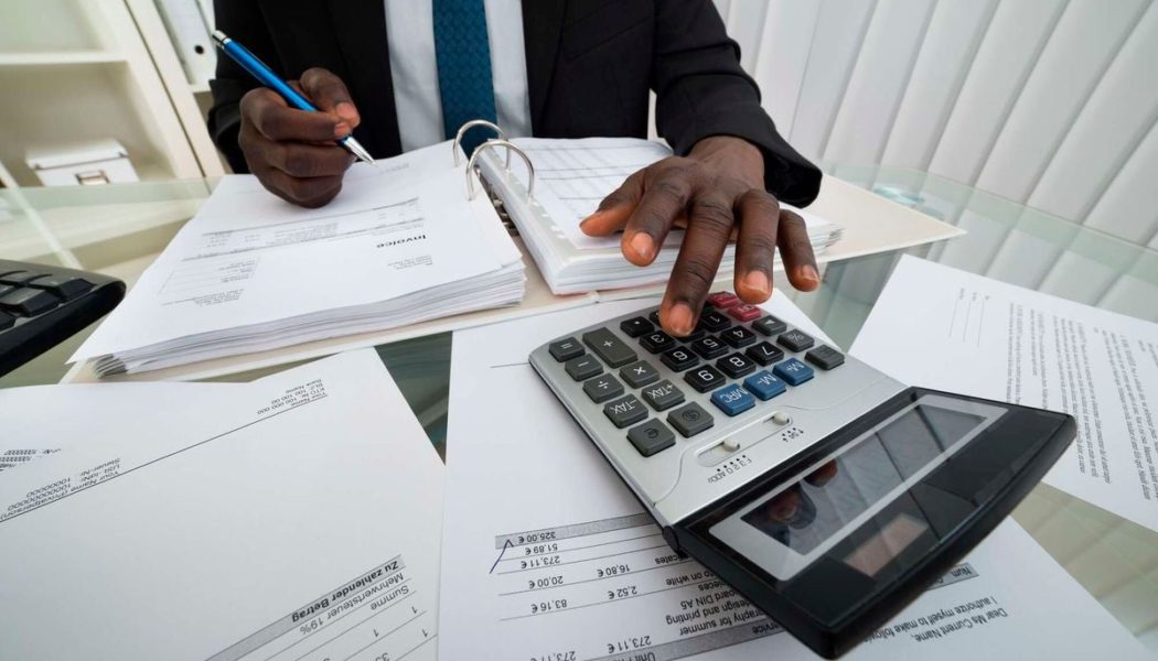 I earn Sh1,500 daily. How can I budget so that I can save for my own matatu?