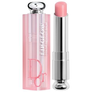 Dior Addict Lip Glow