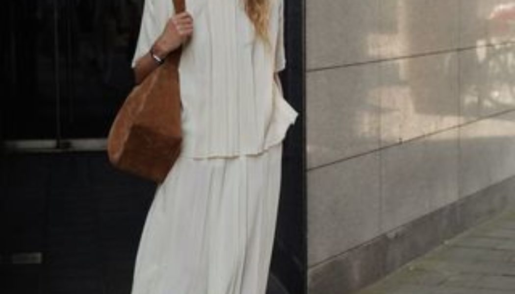 It's True: These 5 Expensive-Looking Accessories Always Get Me Compliments