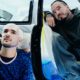J Balvin Reminiscnes His Early Beginnings in ‘Rayo’