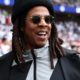 JAY-Z Files Legal Notice To Gain Ownership of 'Reasonable Doubt' By 2031