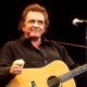 Johnny Cash statue to be unveiled at US Capitol