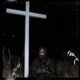 JPEGMAFIA Drops 'I LAY DOWN MY LIFE FOR YOU'