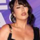 Kali Uchis Announces 'Orquídeas Parte 2'