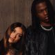 Kehlani Joins Jordan Adetunji's Tribute Track "KEHLANI (REMIX)"