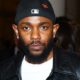 Kendrick Lamar's Engineer Details "High-Pressure" Process for His Drake Disses