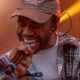 Kevin Abstract Has Dropped Three More YouTube-Exclusive Singles in the Past 24 Hours
