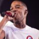 Kid Cudi Confirms 'THE SCOTTS' Album Is No Longer Happening