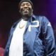 Killer Mike Drops ‘Epilogue’ Album ‘Songs for Sinners & Saints’