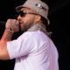 Larry June Raps Over West Coast Beats on New LP ‘Doing It for Me’