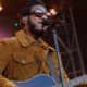 Leon Bridges Releases Lead Single “Peaceful Place" from Upcoming Album 'Leon'