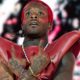 Lil Uzi Vert Contradicts Previous Retirement Announcement With Confirmation of 'Eternal Atake 2'