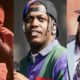 Lil Yachty Regrets Speaking on Drake and Kendrick Lamar Beef