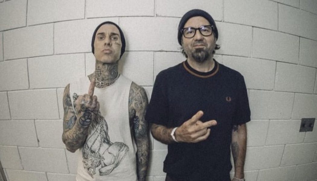 Lollapalooza 2024 to stream 40 sets on Hulu