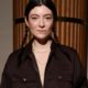Lorde Has Officially Returned to the Studio