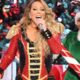 Mariah Carey Announces 2024 Christmas Tour