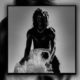 MAVI Looks Inward on 'shadowbox'
