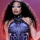 Megan Thee Stallion Transforms Into a Snake in “Mamushi” Music Video