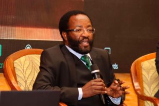 Met announces onset of short rains season