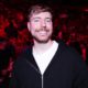 MrBeast blames terrible Beast Games conditions on the CrowdStrike outage