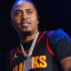 Nas Joins Lin-Manuel Miranda and Eisa Davis for 'Warriors'-Inspired Album