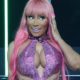 Nicki Minaj Announces Deluxe Edition of ‘Pink Friday 2’