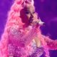 Nicki Minaj Previews Posthumous Collaboration Juice Wrld Ahead of Deluxe LP Release