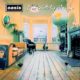 Oasis Drops 30th Anniversary Deluxe Edition of 'Definitely Maybe'
