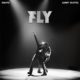 Quavo and Lenny Kravitz Are an Unlikely Duo on "FLY"