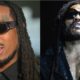 Quavo x Lenny Kravitz's Collab Track Is Dropping Friday