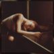 Ravyn Lenae Hits New Heights on 'Bird's Eye'