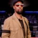 RZA Releases First Classical Album ‘A Ballet Through Mud’