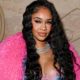 Saweetie Delivers Confident Anthem "My Best"