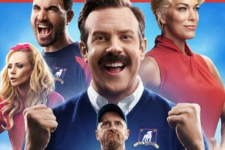 'Ted Lasso' Season 4 Has Been Confirmed