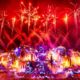 The DNA That Makes Tomorrowland the Ultimate Dreamscape