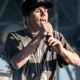 The Kid LAROI Releases Deluxe Version of ‘The First Time’ LP
