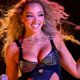 Tinashe Announces ‘Match My Freak World Tour,’ Reveals North American Dates