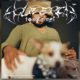 Toro y Moi Doubles Down with "Hollywood" and "CD-R"
