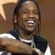 Travis Scott Announces 'Days Before Rodeo' Concert in Atlanta