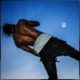Travis Scott Drops 'DAYS BEFORE RODEO' on Streaming Services