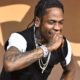 Travis Scott Drops New 'Live From Atlanta' Album Exclusively on His Website