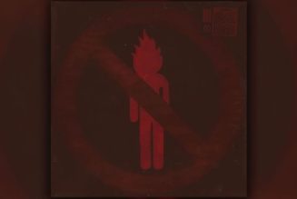 Travis Scott Drops Two More 'DAYS BEFORE RODEO' Deluxe Editions