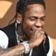 Travis Scott Reveals "Drugs You Should Try It" Visual